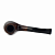 ������ Pipemaster 306 (��� �������) 