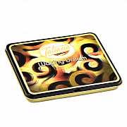 ��������� Tatiana - Mini Tins - Walking Dream (10 ��.)