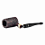 ������ Peterson Speciality Pipes - Tankard - Rustic Nickel Mounted P-Lip (��� �������)