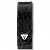  Victorinox     RangerGrip 130  - 4.0505.N