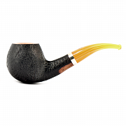 ������ Il Ceppo Blast V - 1425 (��� �������)