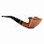 ������ Lorenz Innsbruck - Freehand A -  ���. 33 (������ 9 ��) - Estate New Unsmoked