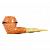 ������ Mario Pascucci - P 3 - 2746 (��� �������)