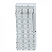 ��������� S.Quire - FL02-Steel