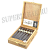 ������ Drew Estate - Liga Privada �9 - Toro (1 ��.)