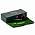 ������ Peterson Aran - Smooth - 127 (��� �������)