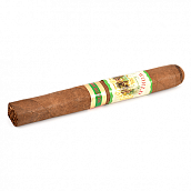 ������ AJ Fernandez - New World Cameroon - Toro (1 ��.)