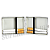 ��������� S.Quire - AB02-14 - ������