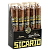 ������ Sicario - Supremo Linea Severa (1 ��.)