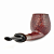  Astra Spigot 114 - Apple Bordeaux Blast ( )