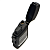��������� ����� Zenga Mega Jet ZL-4 Case Che Guevara (1 ��.)