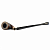  Peterson Churchwarden - Smooth D15 ( )