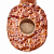 ������ Volkan Pipe - Phoenix SandBlast - 524 (������ 9 ��)