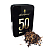 ����� John Aylesbury - Limited Edition 50 Years (100 ��)