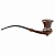 ������ Karel Kr?ka - Saskovsky - ���.86 (��� �������) Estate New Unsmoked