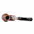 ������ Peterson System Spigot - Smooth 317 P-lip (��� �������)