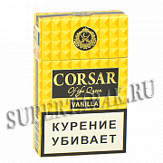Corsar Of The Queen  - ��������� - ������ (����� 20 ��.)