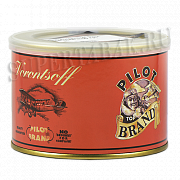 ����� Vorontsoff Pilot Brand �55 Pistachio (100 ��)
