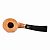 ������ Il Ceppo Smooth V - 1503 (��� �������)