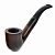 ������ Pipemaster 305 (��� �������) 