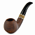������ Vauen - Burgund - 1615 (������ 9 ��)