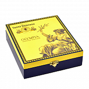 ����� ����� Santa Damiana - Olympia Special Edition (12 ��.)