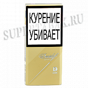  Davidoff - Gold - Slim ( 240)