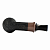 ������ Astra Spigot Morta 215 - Apple Black Blast (��� �������)