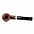  Chacom Pipe - Courbe ( 9 ) + 