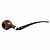  Peterson Churchwarden - Smooth Prince ( )