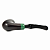 ������ Peterson St. Patricks Day 2024 - Heritage 301 P-Lip (��� �������)
