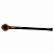  Savinelli Churchwarden - Brownblast 921 (6  )