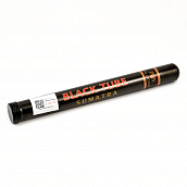 ������ Villiger Black Tube (1 ��.)