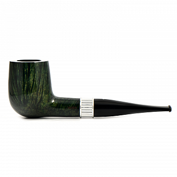 ������ Vauen - Kensington - 186 (������ 9 ��)