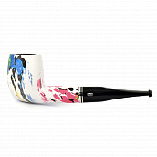 ������ Chacom - Pistache - 186 (������ 9 ��)