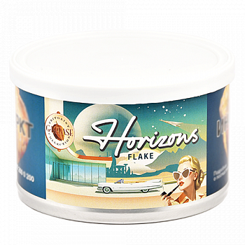 ����� G. L. Pease - Zeitgeist Collection - Horizons Flake (57 ��)
