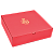����� ����� Plasencia - Special Edition 2025 - Year of the Snake (10 ��.)