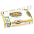 ������ H.Upmann Majestic  (������� 25 ��.)