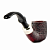 ������ Peterson Standard System - 301 SandBlast P-Lip (��� �������)