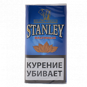 ���������� ����� Stanley Halfzware (30 ��)