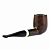 ������ Savinelli Trevi - Smooth 111 (6 �� ������)