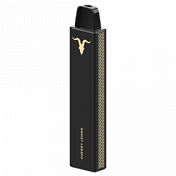 ���� Ignite V6 (600 �������) - Cherry - Lemon - (1 ��.)