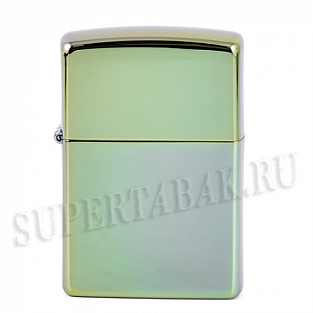 ��������� Zippo 28129 - Chameleon� - Chameleon Zippo