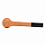 ������ Mario Pascucci - P Rust - 2613 (��� �������)