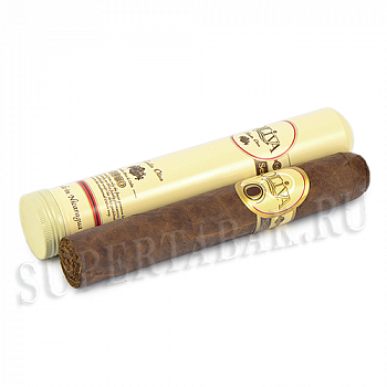 ������ Oliva - Serie "O" - Robusto Tubo (1 ��.)