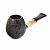 ������ Nording - Hunting Pipe 1998 - ���. 29 (��� �������) - Estate New Unsmoked
