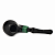 ������ Peterson St. Patricks Day 2024 - Ebony 302 P-Lip (������ 9 ��)