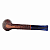  Savinelli Esploratore - Marinaio Rust - 801 ( )