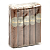  Caldwell - Lost & Found - Cream Machine Robusto (1 .)