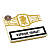 ������ Drew Estate - Undercrown Shade - Coronets (1 ��.)